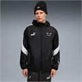 Купить оптом Puma Куртка Bmw Mms Mt7+ Windbreaker, 63317201 63317201