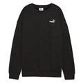 Купить оптом Puma Джемпер Ess Small Logo Relaxed Crew, 63326801 63326801