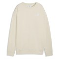 Купить оптом Puma Джемпер Ess Small Logo Relaxed Crew, 63326887 63326887