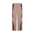 Купить оптом Puma Брюки Ferrari Pm1 Sweat Pants, 63424411 63424411