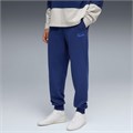 Купить оптом Puma Брюки Pl Ess Pants, 63449419 63449419