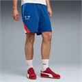 Купить оптом Puma Шорты Bmw Mms Sportswear Shorts 7", 63488204 63488204