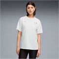 Купить оптом Puma Футболка Bmw Mms Wmn Ess Tee, 63491102 63491102