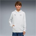 Купить оптом Puma Джемпер Bmw Mms Kids Ess Hoodie, 63498107 63498107
