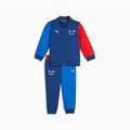 Купить оптом Puma Костюм Спортивный Bmw Mms Toddler Ess Jogger, 63498504 63498504