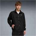 Купить оптом Puma Куртка Seasonal Windbreaker, 63501701 63501701