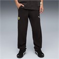 Купить оптом Puma Брюки Ferrari Kid S Sweat Pants, 63531801 63531801