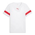 Купить оптом Puma Футболка Спорт. Назнач. Individualrise Jersey, 65899290 65899290