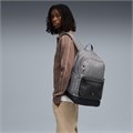 Купить оптом Puma Рюкзак Deck Backpack Ii, 09131605 09131605
