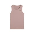 Купить оптом Puma Майка Спорт. Назнач. Tad Essential Slveless Tank, 52588688 52588688