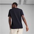 Купить оптом Puma Футболка Graphics Mountain Tee, 68482816 68482816