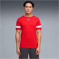 Купить оптом Puma Футболка Спорт. Назнач. Individualrise Jersey, 65899291 65899291