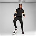 Купить оптом Puma Костюм Спортивный Individualrise Tracksuit, 65899610 65899610