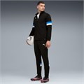 Купить оптом Puma Костюм Спортивный Individualrise Tracksuit, 65899694 65899694