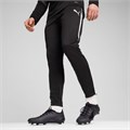 Купить оптом Puma Брюки Individualliga Trainingpants, 65951703 65951703