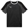 Купить оптом Puma Футболка Спорт. Назнач. Individualliga Graphic Jsy, 65992403 65992403