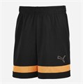 Купить оптом Puma Шорты Attacanto Shorts, 66001409 66001409