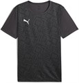Купить оптом Puma Футболка Спорт. Назнач. Indrise Graphic Jersey, 66026003 66026003