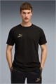 Купить оптом Puma Футболка King Tee, 66028601 66028601