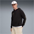 Купить оптом Puma Джемпер King Hoodie, 66028801 66028801