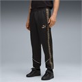 Купить оптом Puma Брюки King Anthem Pants, 66029101 66029101