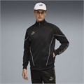 Купить оптом Puma Куртка King Anthem Jacket, 66029701 66029701