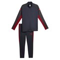 Купить оптом Puma Костюм Спортивный Individualliga Tracksuit Jr, 66057701 66057701