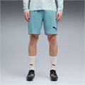Купить оптом Puma Шорты Indlightspeed Ultimateshorts, 66075902 66075902