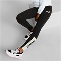 Купить оптом Puma Брюки Power Leggings, 67104301 67104301