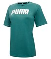 Купить оптом Puma Футболка Ess Bf Tee, 67154118 67154118
