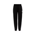 Купить оптом Puma Брюки Tape Pants Fl W Cl, 67402101 67402101