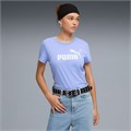 Купить оптом Puma Футболка Ess No. 1 Logo Tee, 68237159 68237159