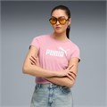 Купить оптом Puma Футболка Ess No. 1 Logo Tee, 68237165 68237165