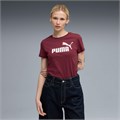 Купить оптом Puma Футболка Ess No. 1 Logo Tee, 68237196 68237196