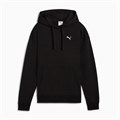 Купить оптом Puma Джемпер Ess Comfort Hoodie, 68238601 68238601
