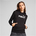 Купить оптом Puma Джемпер Ess No. 1 Logo Hoodie, 68238801 68238801