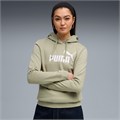 Купить оптом Puma Джемпер Ess No. 1 Logo Hoodie, 68238982 68238982