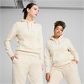 Купить оптом Puma Джемпер Ess No. 1 Logo Hoodie, 68238987 68238987
