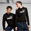 Купить оптом Puma Джемпер Ess No. 1 Logo Hoodie, 68239001 68239001