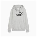 Купить оптом Puma Джемпер Ess No. 1 Logo Hoodie, 68239004 68239004