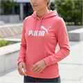 Купить оптом Puma Джемпер Ess No. 1 Logo Hoodie, 68239125 68239125