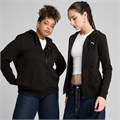 Купить оптом Puma Джемпер Ess Full-zip Hoodie, 68240401 68240401