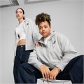 Купить оптом Puma Джемпер Ess Comfort Full-zip Hoodie, 68241004 68241004