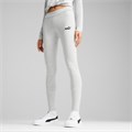 Купить оптом Puma Брюки Ess No. 1 Logo Leggings, 68242204 68242204