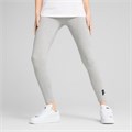 Купить оптом Puma Брюки Ess No. 1 Logo Leggings, 68242604 68242604