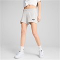 Купить оптом Puma Шорты Ess Small No. 1 Logo Shorts, 68243804 68243804