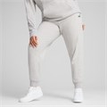 Купить оптом Puma Брюки Ess No. 1 Logo Sweatpants, 68244804 68244804