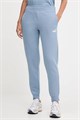 Купить оптом Puma Брюки Ess No. 1 Logo Sweatpants, 68244934 68244934