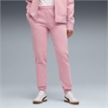 Купить оптом Puma Брюки Ess No. 1 Logo Sweatpants, 68244965 68244965