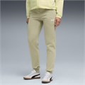 Купить оптом Puma Брюки Ess No. 1 Logo Sweatpants, 68244982 68244982